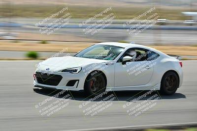 media/Jun-01-2025-VIP Trackdays (Sun) [[b20349723e]]/A Group/Session 2 (Turns 7 and 8)/